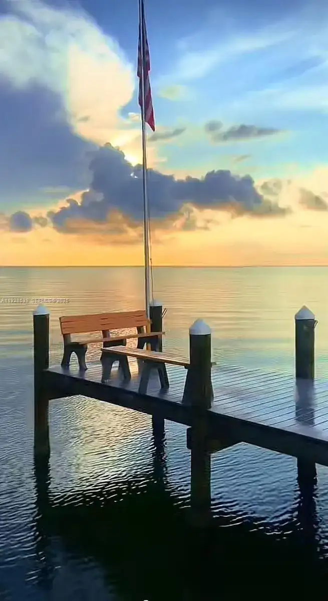 87455 Old Hwy 229 Hwy # 229, Plantation Key FL 33036 photo 3