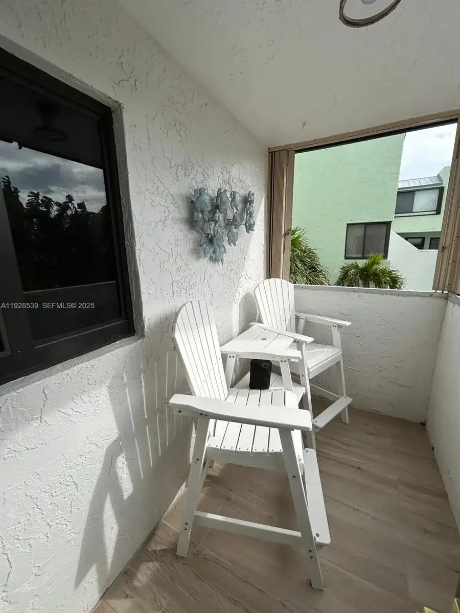 87455 Old Hwy 229 Hwy # 229, Plantation Key FL 33036 photo 5
