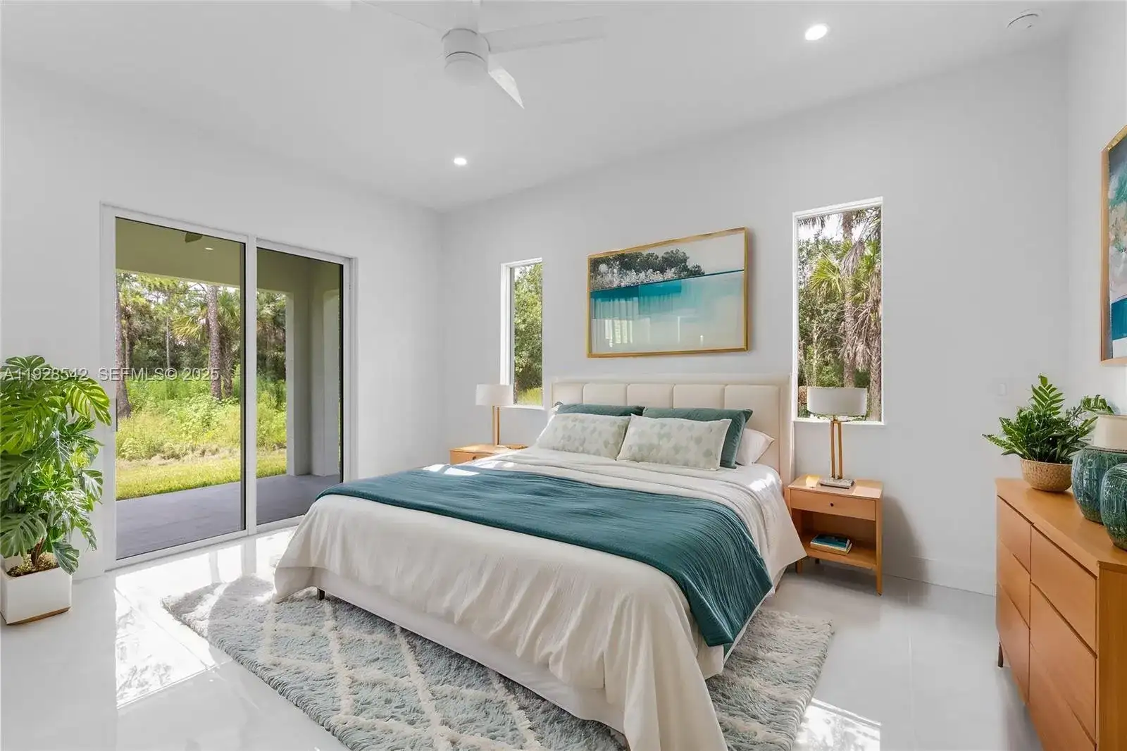 3762 32nd AVE SE, Naples FL 34117 photo 5