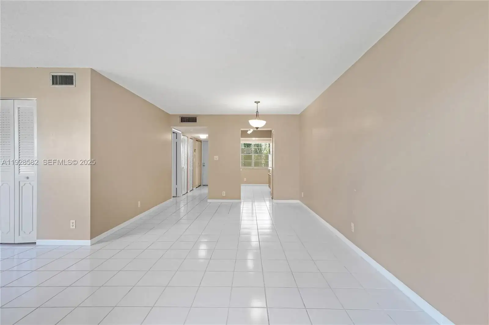 8305 NW 61st St # C305, Tamarac FL 33321 photo 3