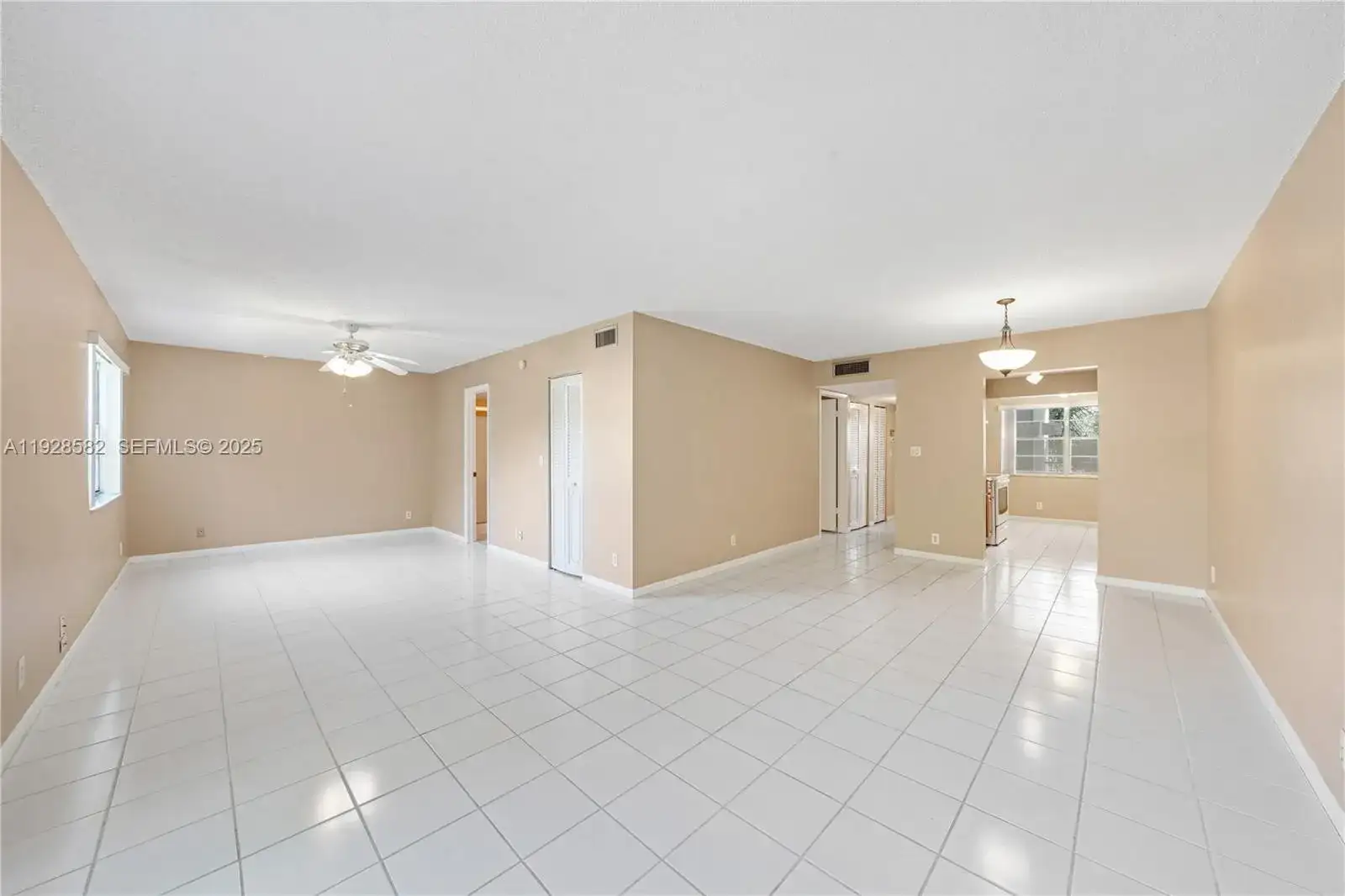 8305 NW 61st St # C305, Tamarac FL 33321 photo 4
