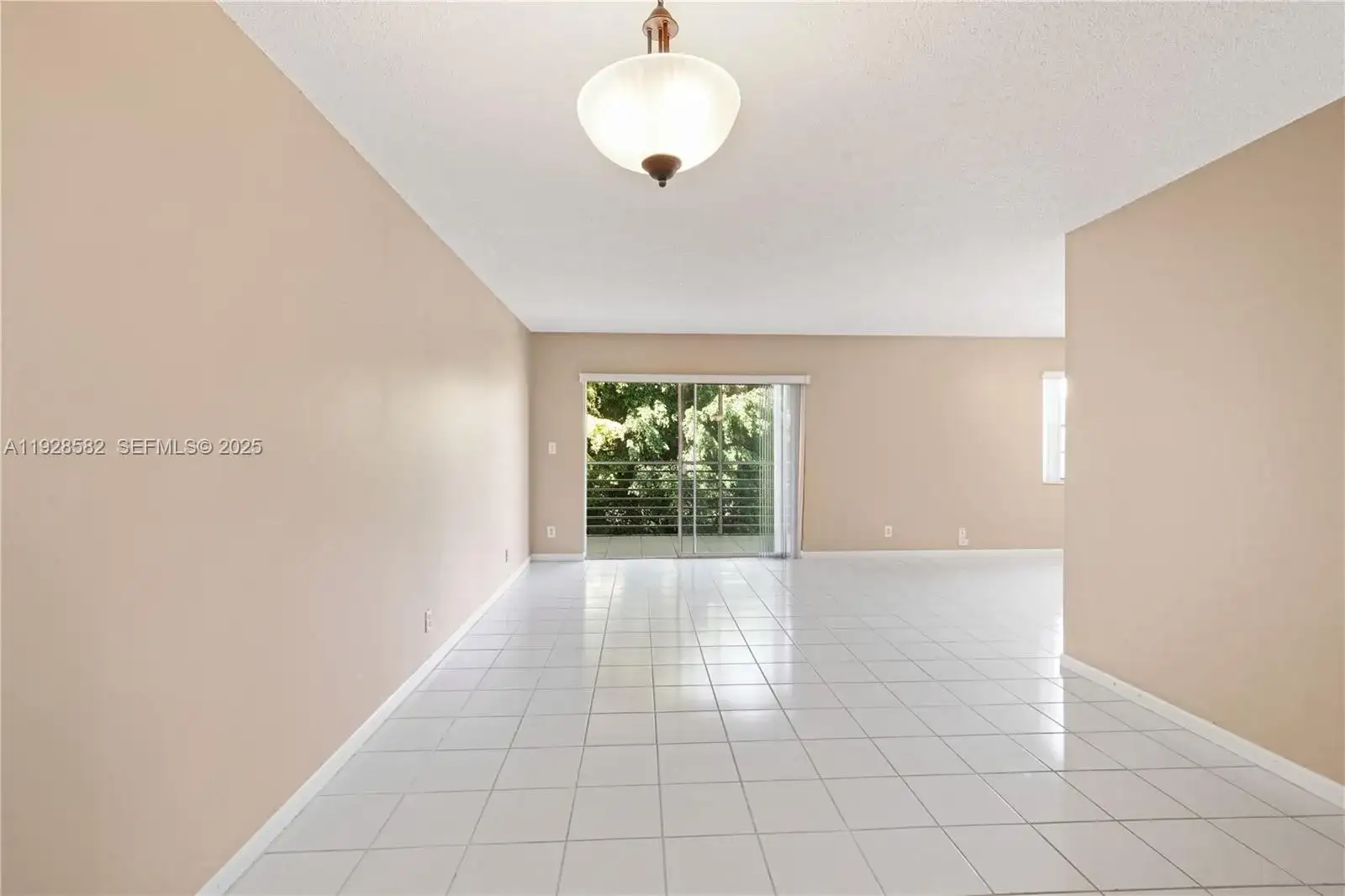 8305 NW 61st St # C305, Tamarac FL 33321 photo 5