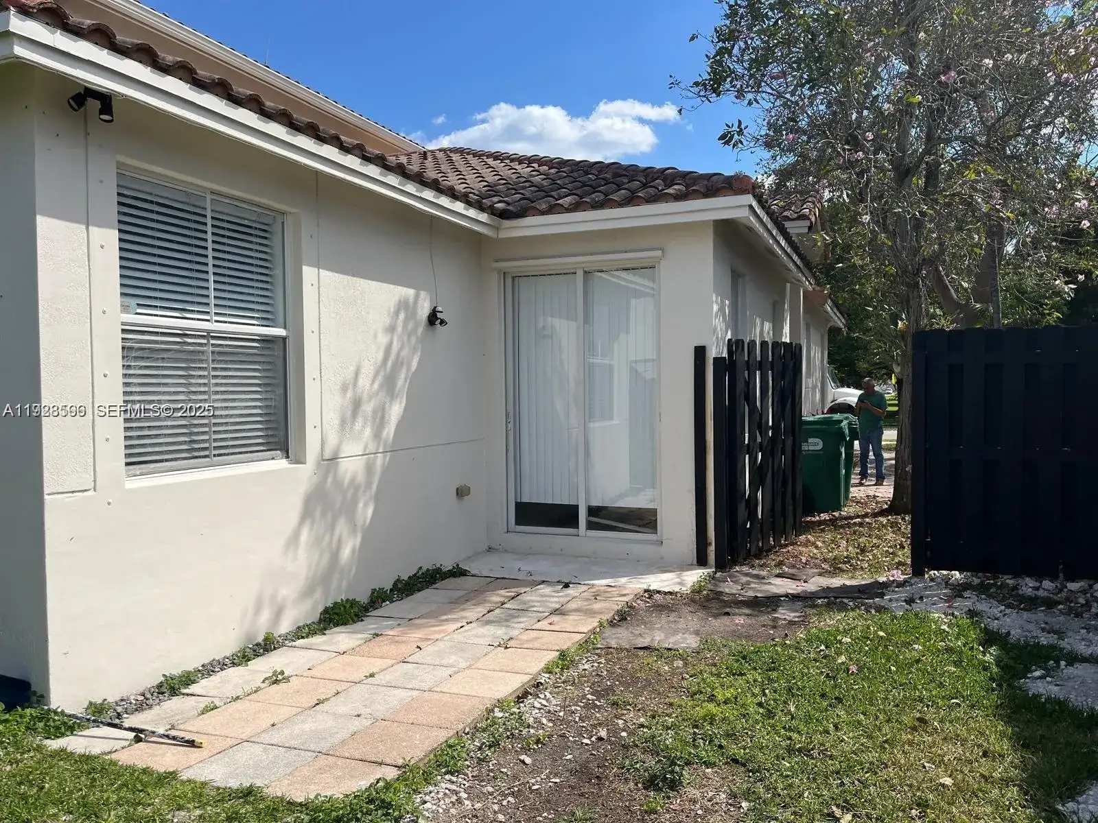 10919 SW 245th St # 10919, Homestead FL 33032 photo 2