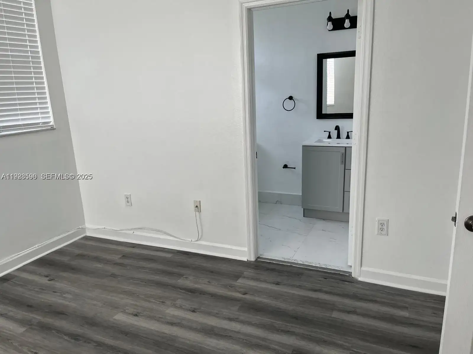 10919 SW 245th St # 10919, Homestead FL 33032 photo 3