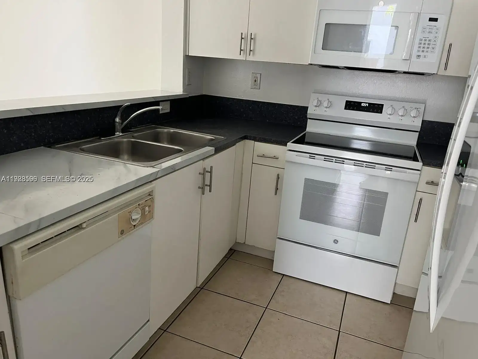 10919 SW 245th St # 10919, Homestead FL 33032 photo 5