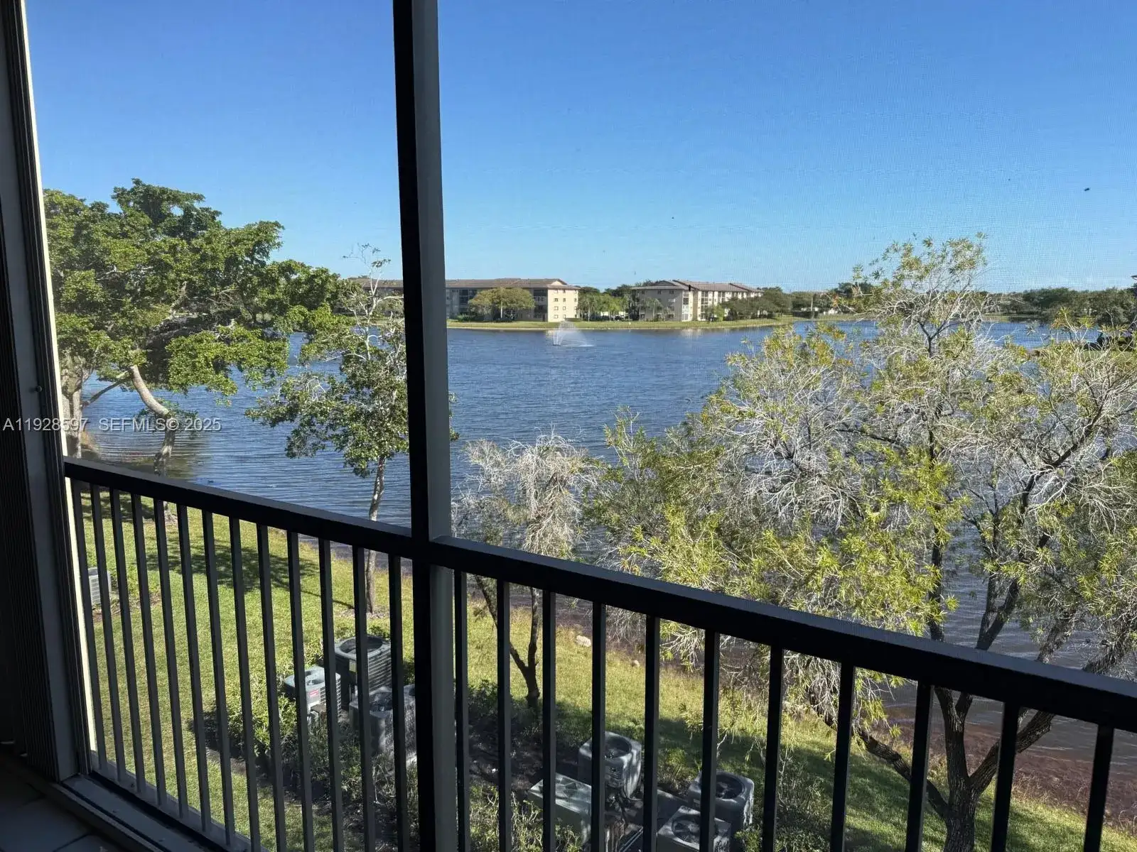 1201 SW 141st Ave # 304J, Pembroke Pines FL 33027 photo 4