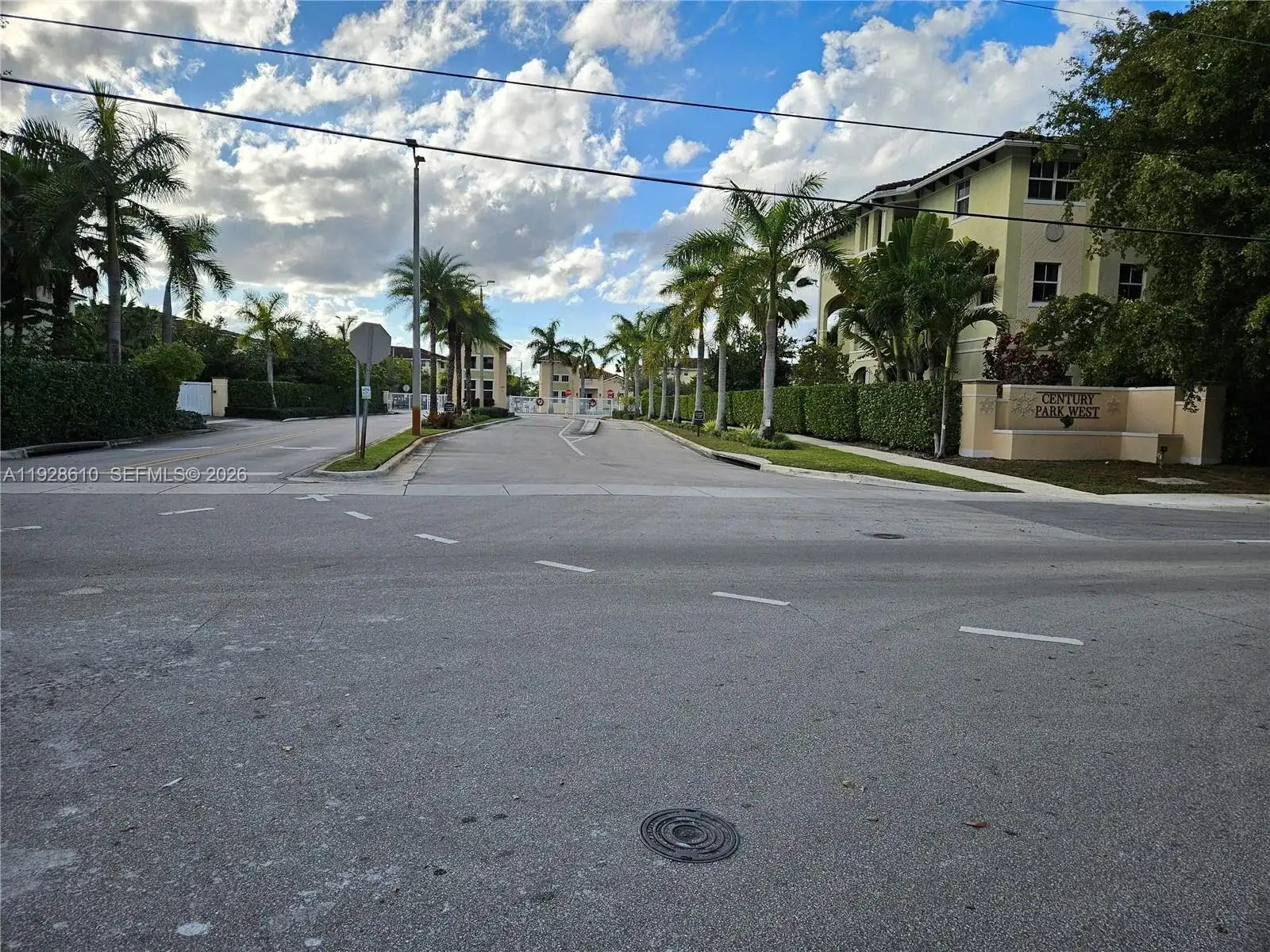 290 NW 109th Ave # 107, Miami FL 33172 photo 3