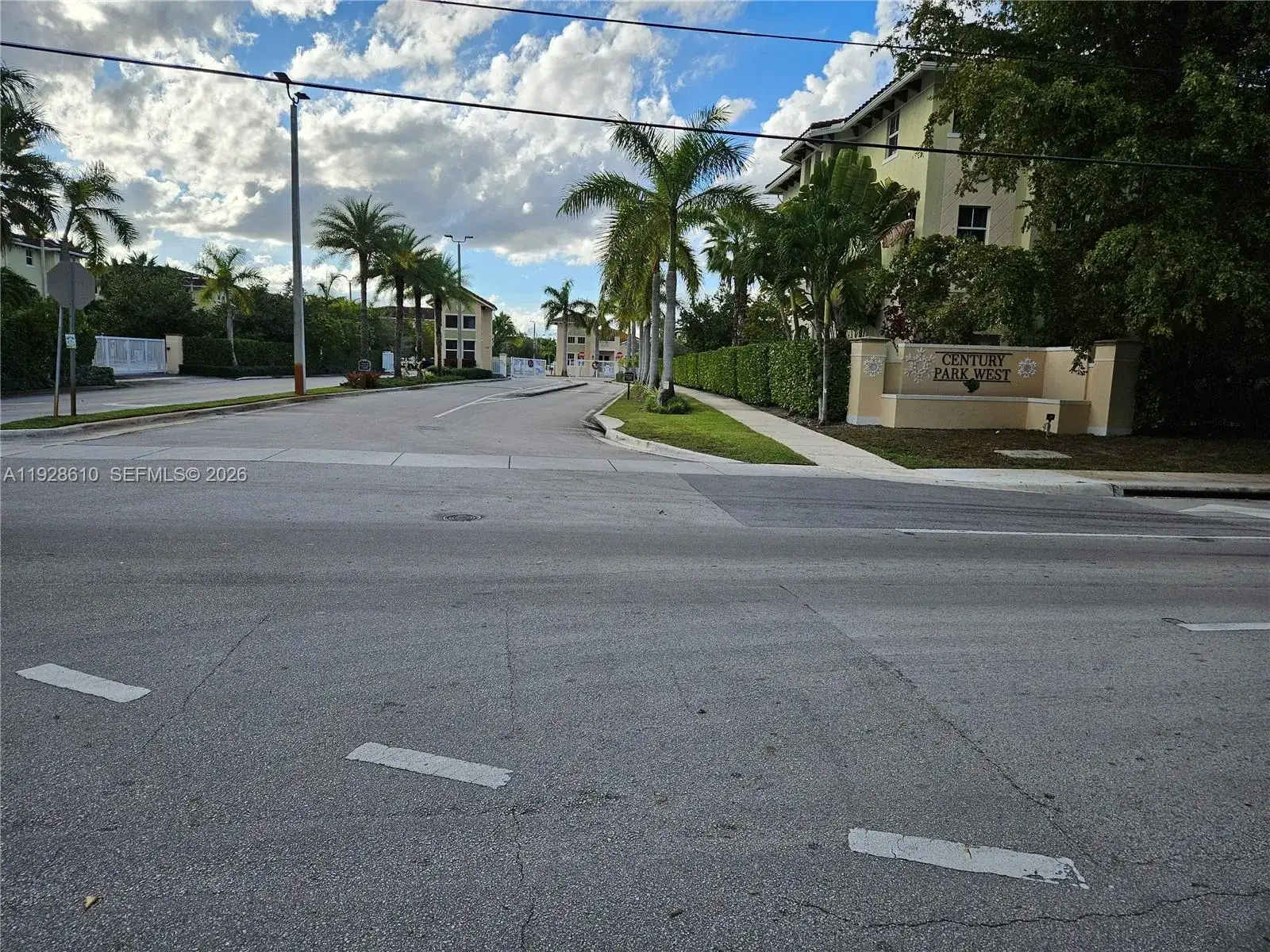 290 NW 109th Ave # 107, Miami FL 33172 photo 4
