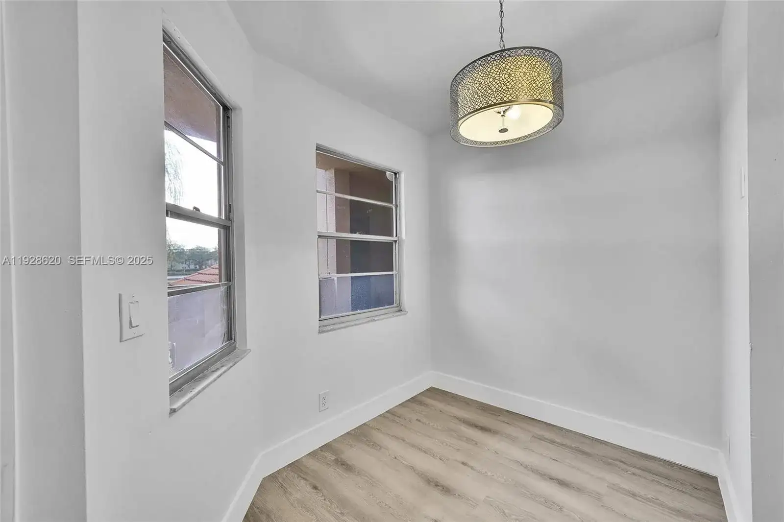 1200 SW 124th Ter # 207O, Pembroke Pines FL 33027 photo 5