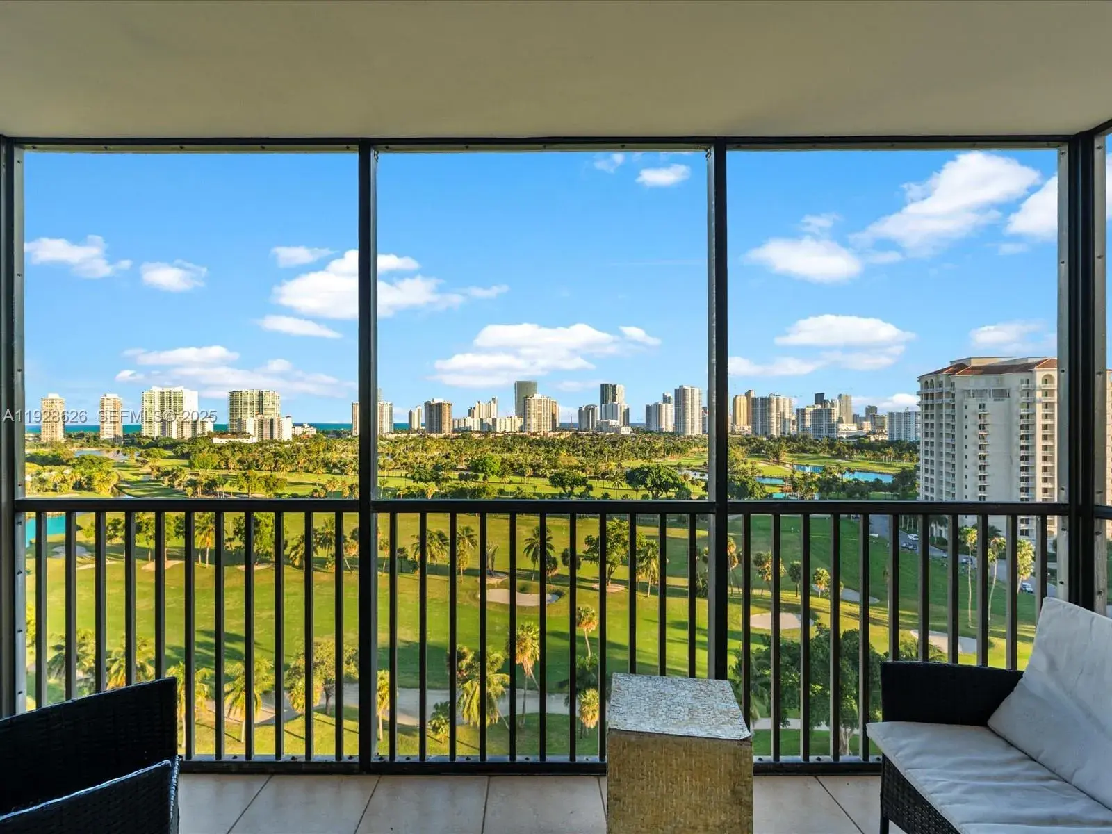 20335 W Country Club Dr # 1608, Aventura FL 33180