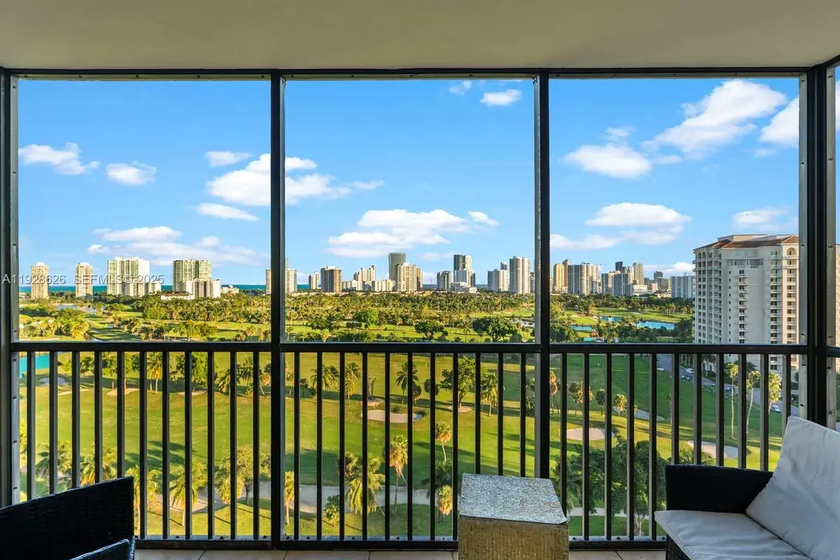 20335 W Country Club Dr # 1608, Aventura FL 33180