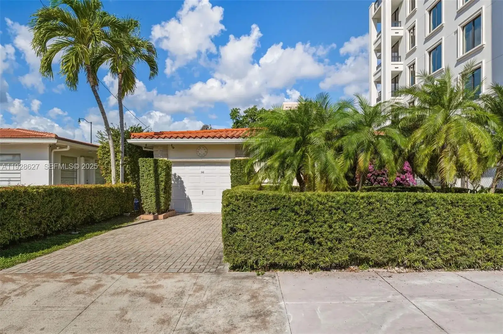 345 Malaga Ave, Coral Gables FL 33134 photo 3