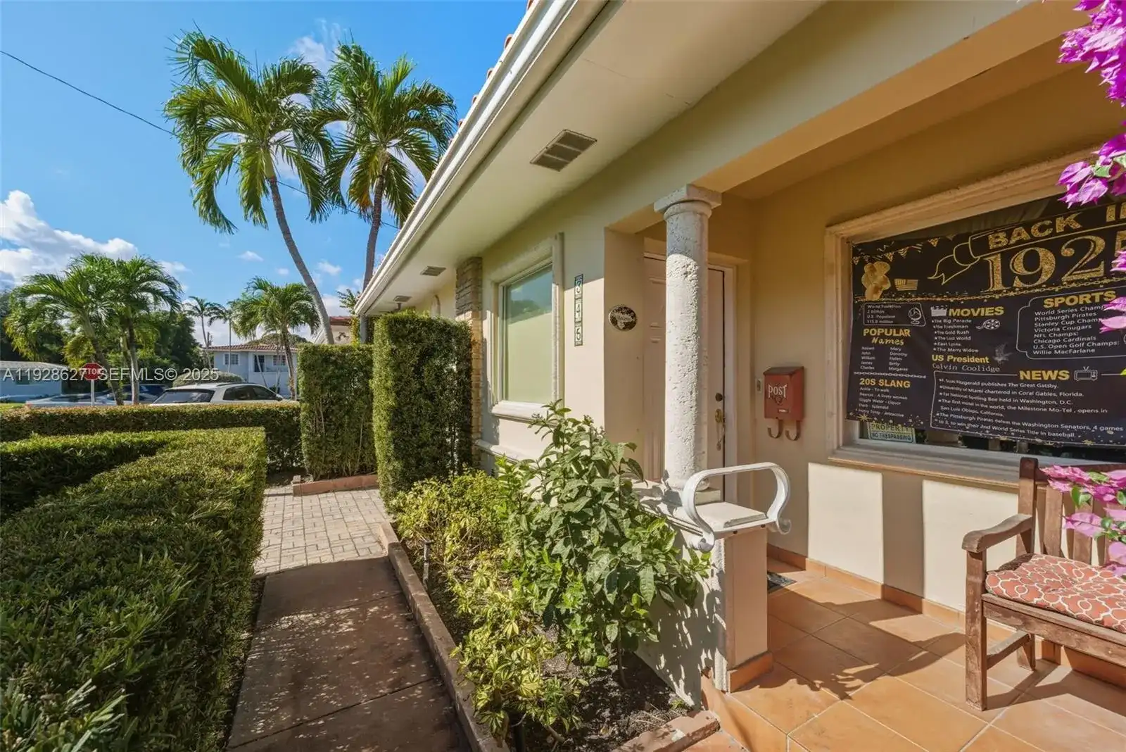 345 Malaga Ave, Coral Gables FL 33134 photo 5