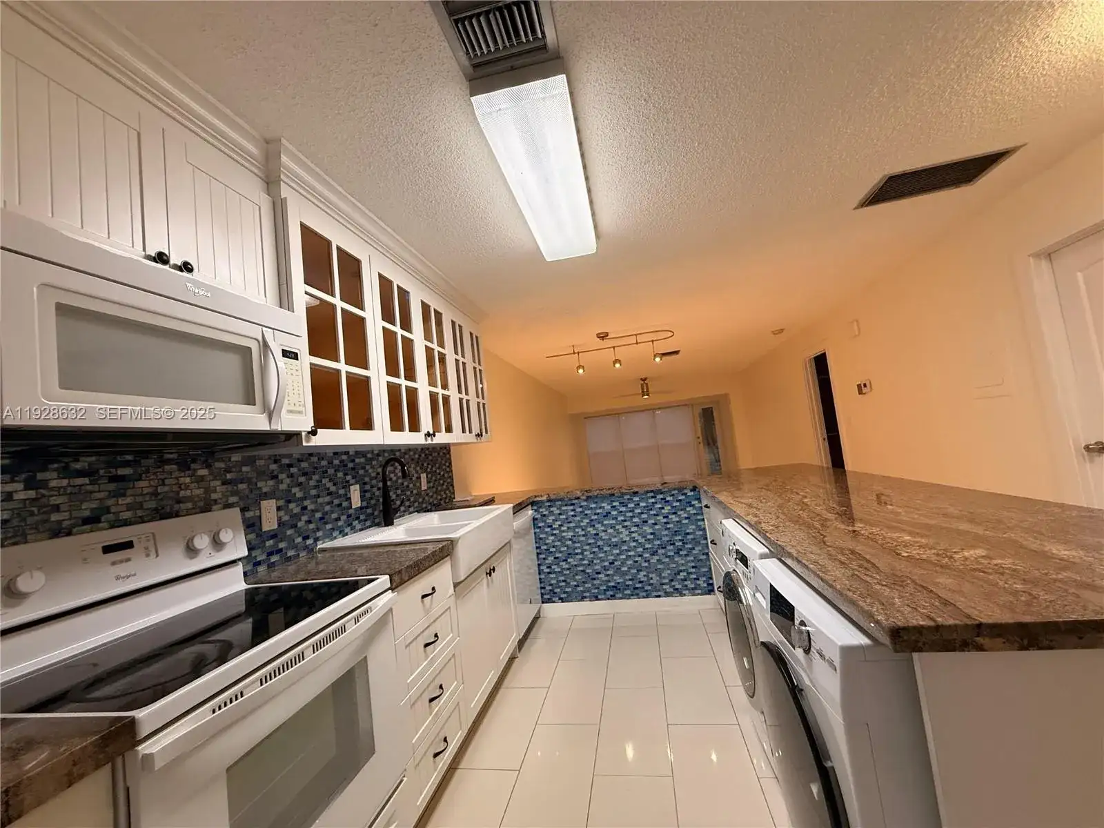 13741 Flora Pl # B, Delray Beach FL 33484 photo 4