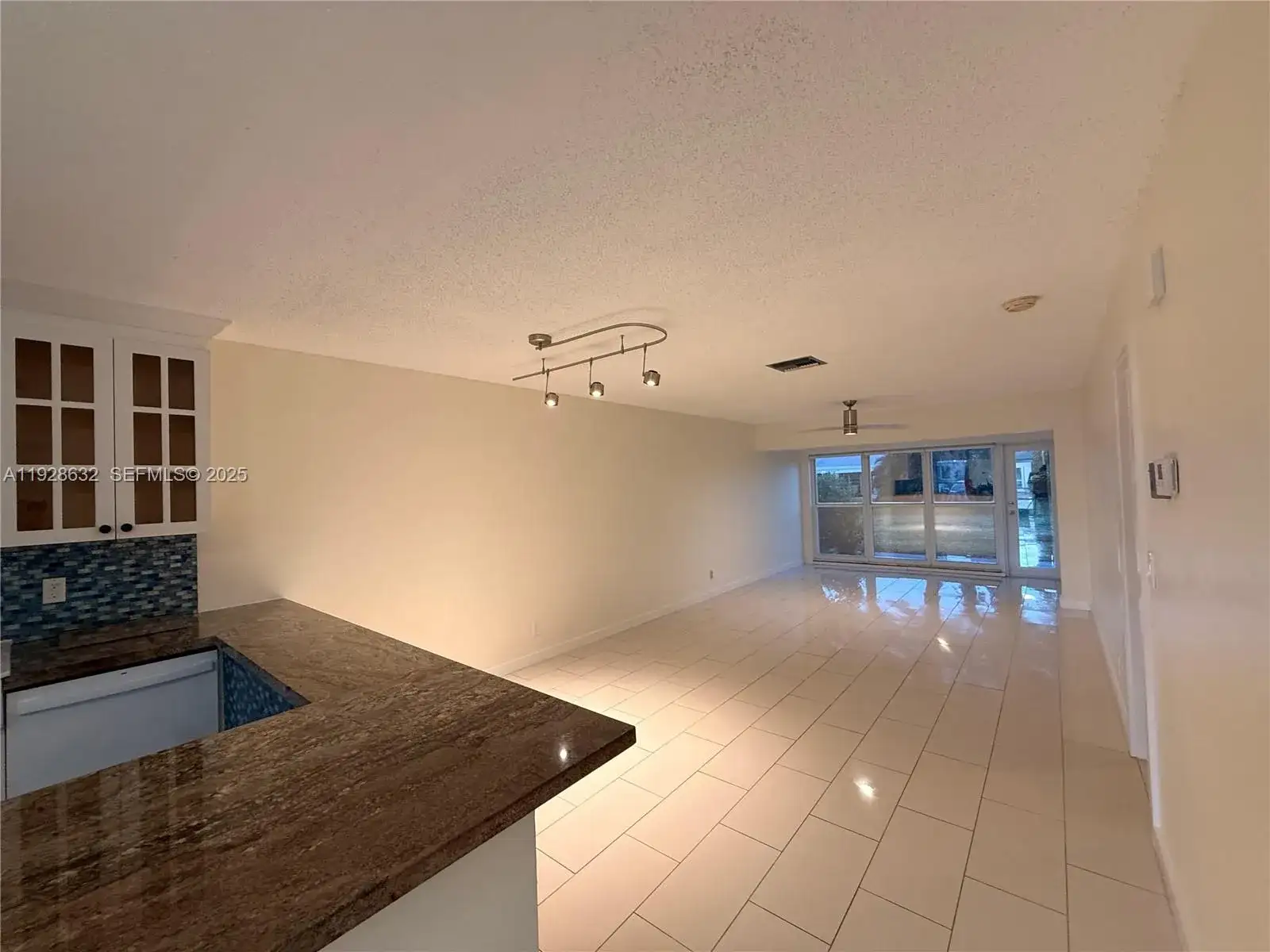13741 Flora Pl # B, Delray Beach FL 33484 photo 5