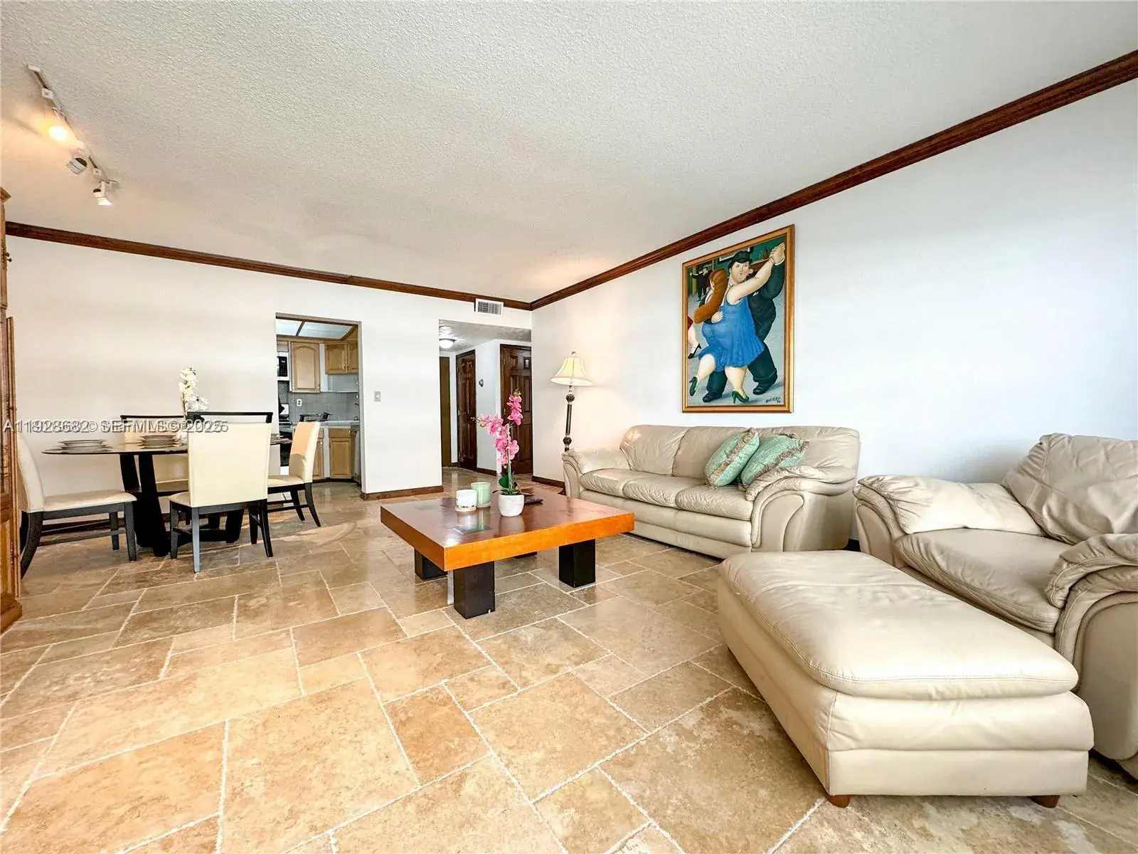 4010 Galt Ocean Dr # 1116, Fort Lauderdale FL 33308