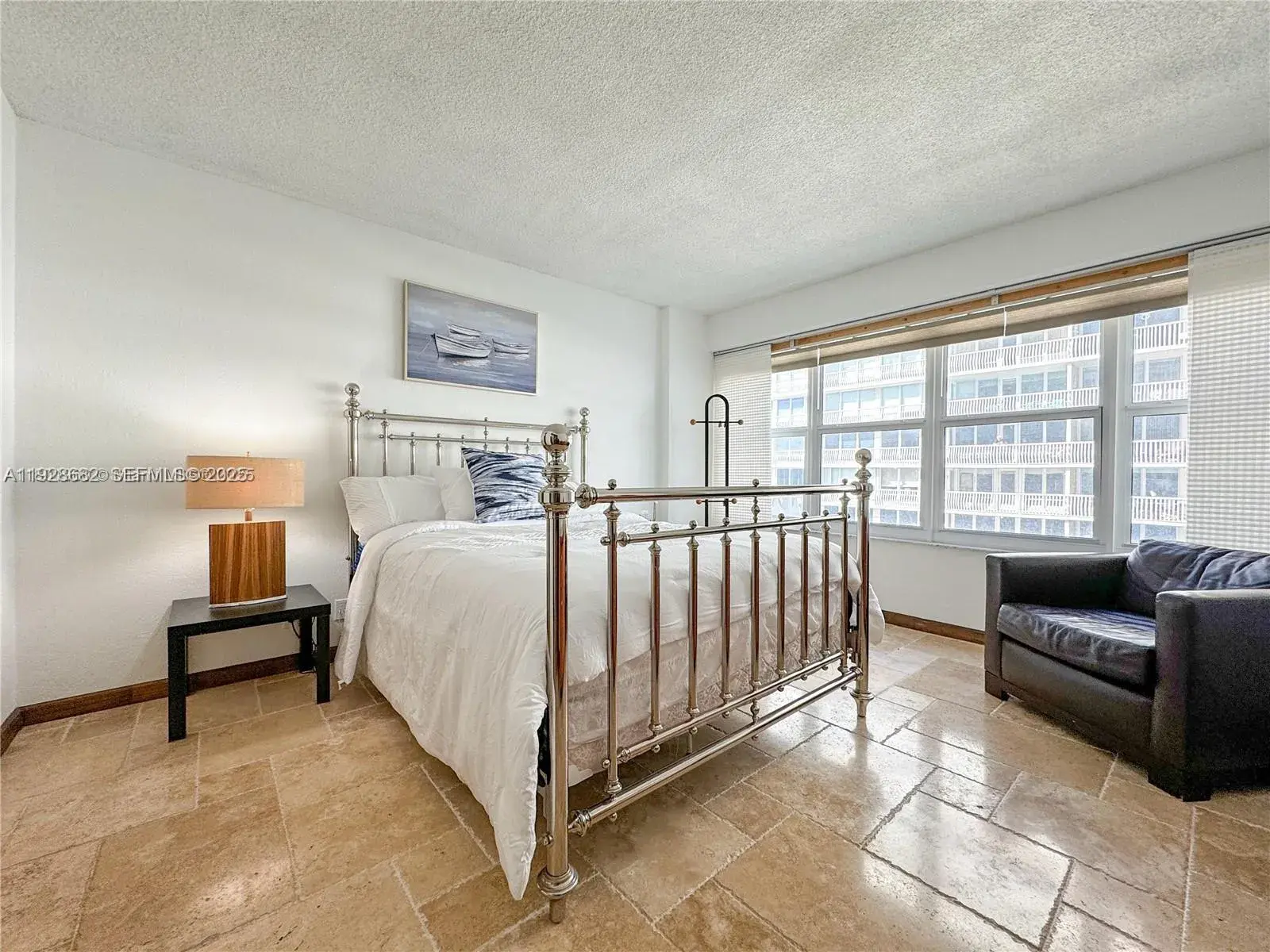 4010 Galt Ocean Dr # 1116, Fort Lauderdale FL 33308
