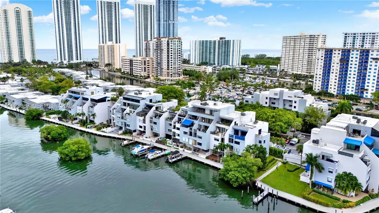 385 Poinciana Dr # 1230, Sunny Isles Beach FL 33160 photo 2