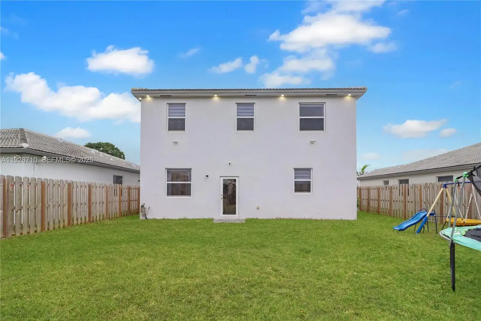 16317 SW 290th St, Homestead FL 33033 photo 2