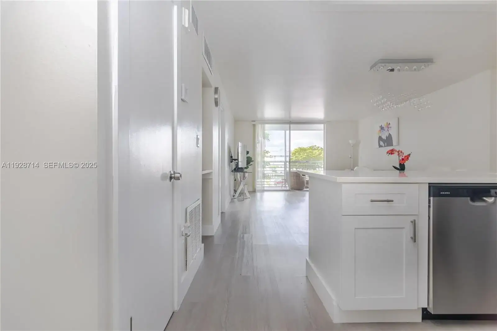 3600 NE 170th St # 308, North Miami Beach FL 33160 photo 4