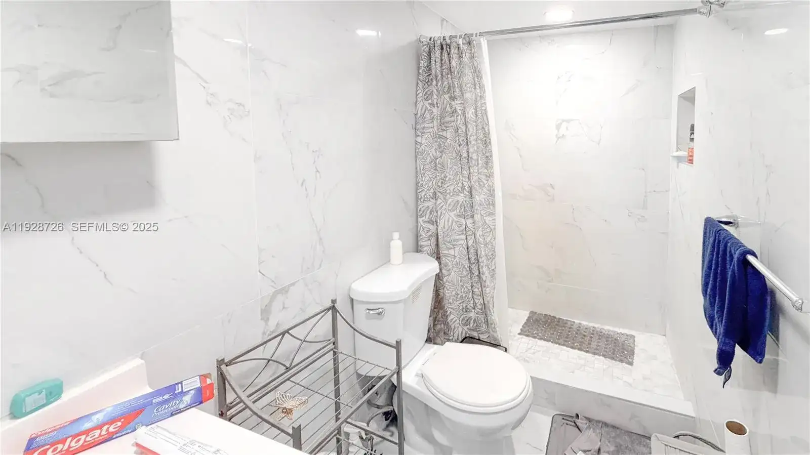 1101 NE 191st St # H108, Miami FL 33179 photo 3