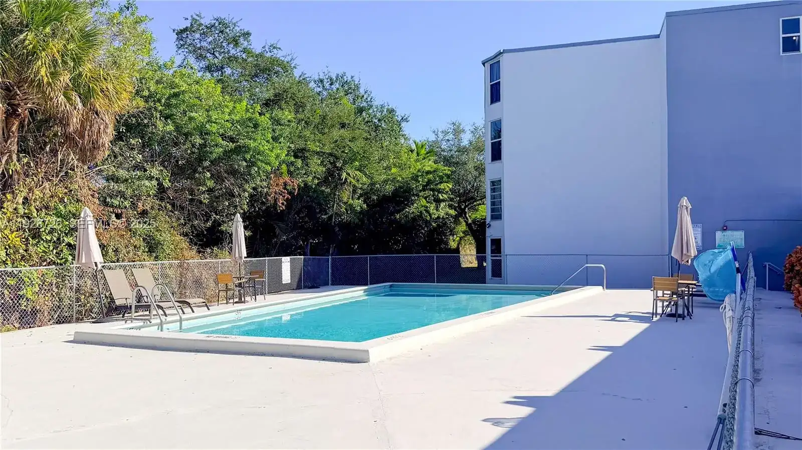 1101 NE 191st St # H108, Miami FL 33179 photo 5