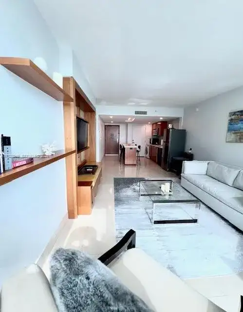 6801 Collins Ave # 718, Miami Beach FL 33141 photo 4