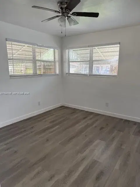 1101 SW 30th St # 1, Fort Lauderdale FL 33315