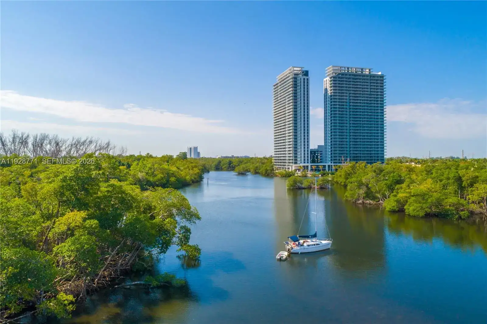 16385 Biscayne Blvd # 503, North Miami Beach FL 33160 photo 3