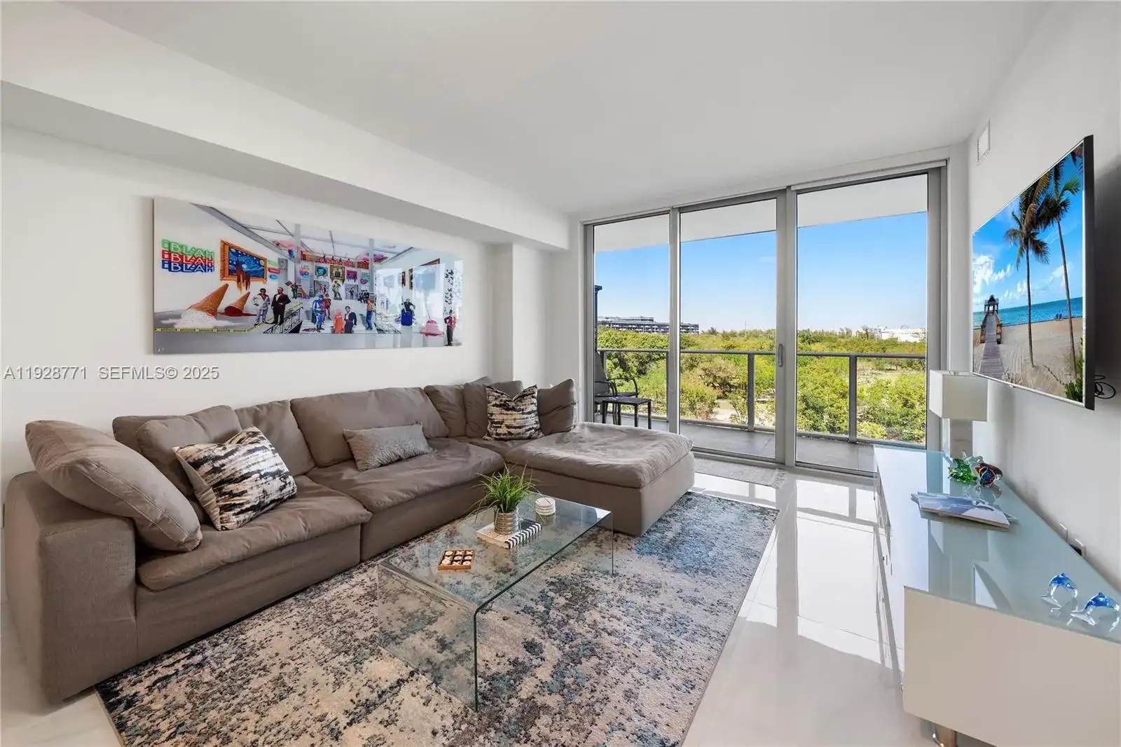 16385 Biscayne Blvd # 503, North Miami Beach FL 33160 photo 5