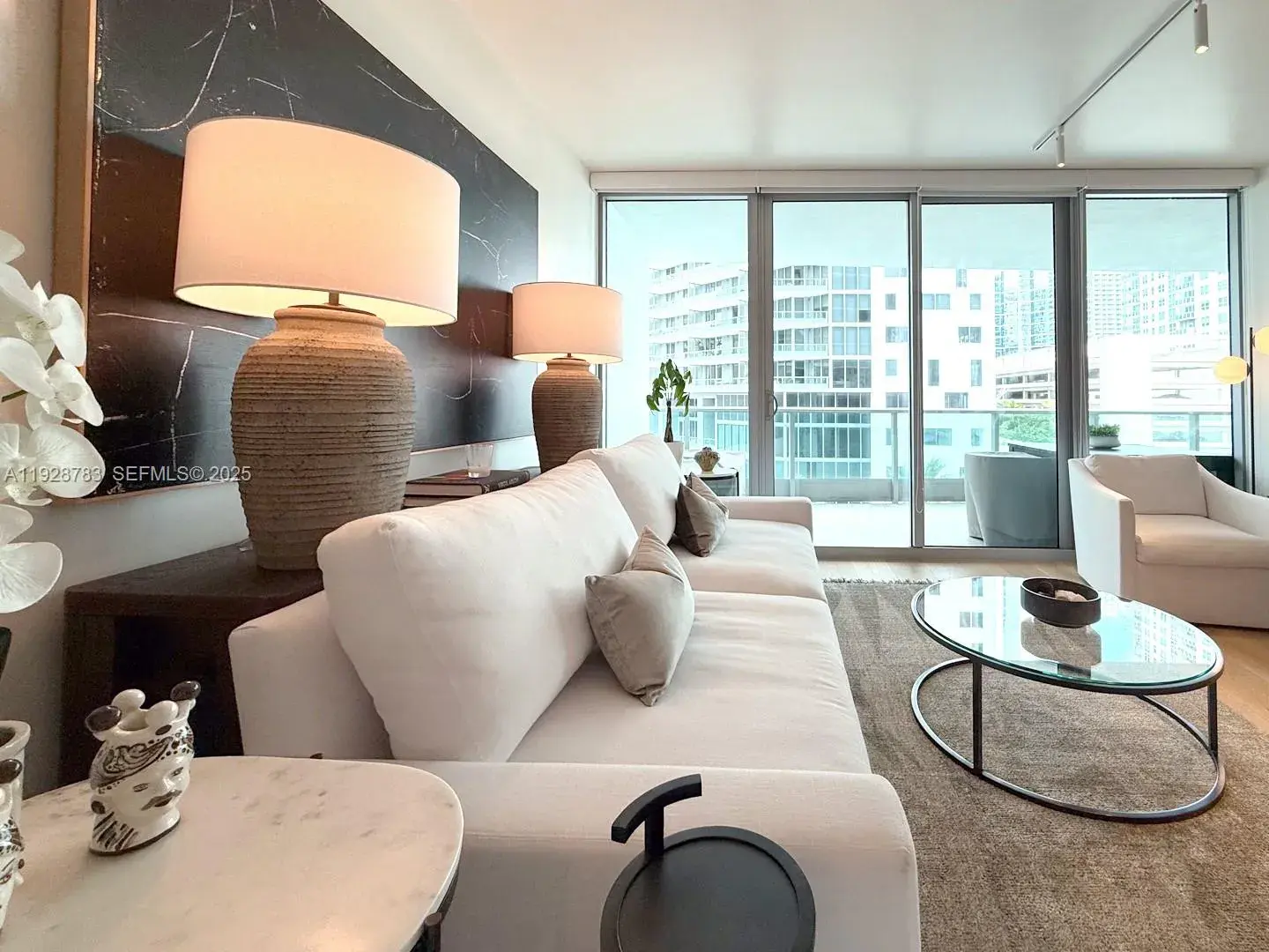 1331 Brickell Bay Dr # 506, Miami FL 33131
