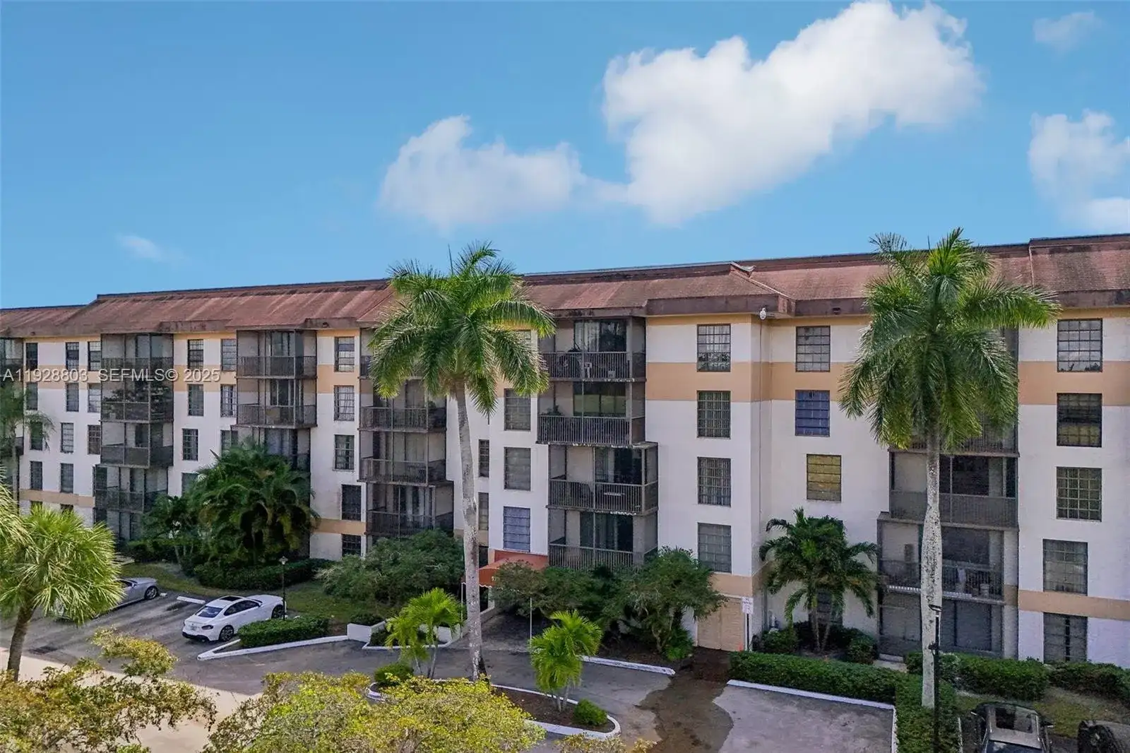 5570 NW 44th St # 510A, Lauderhill FL 33319 photo 3