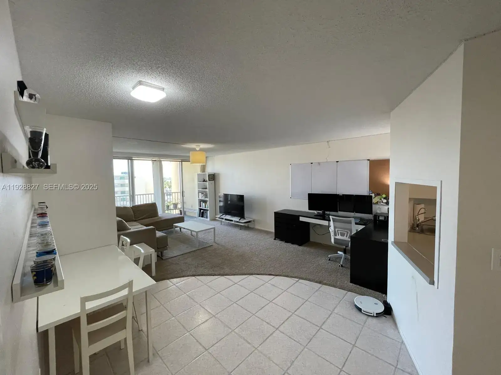 1750 NE 191st St # 2, Miami FL 33179 photo 2