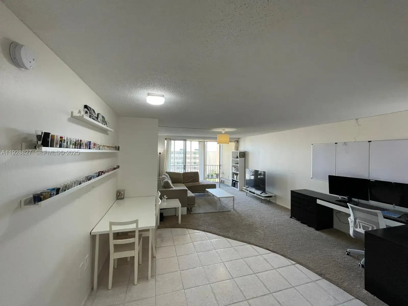 1750 NE 191st St # 2, Miami FL 33179 photo 3