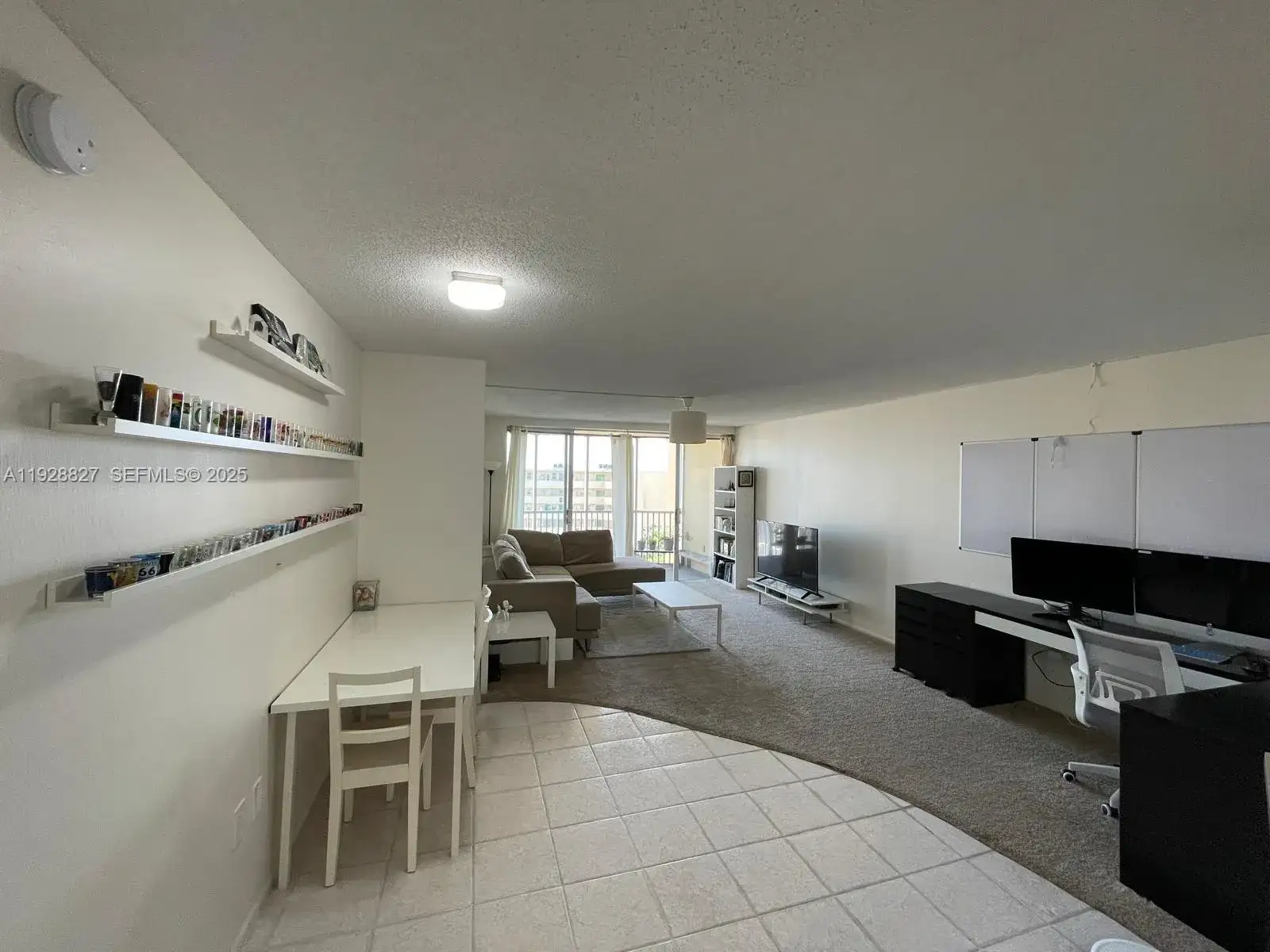1750 NE 191st St # 2, Miami FL 33179 photo 5