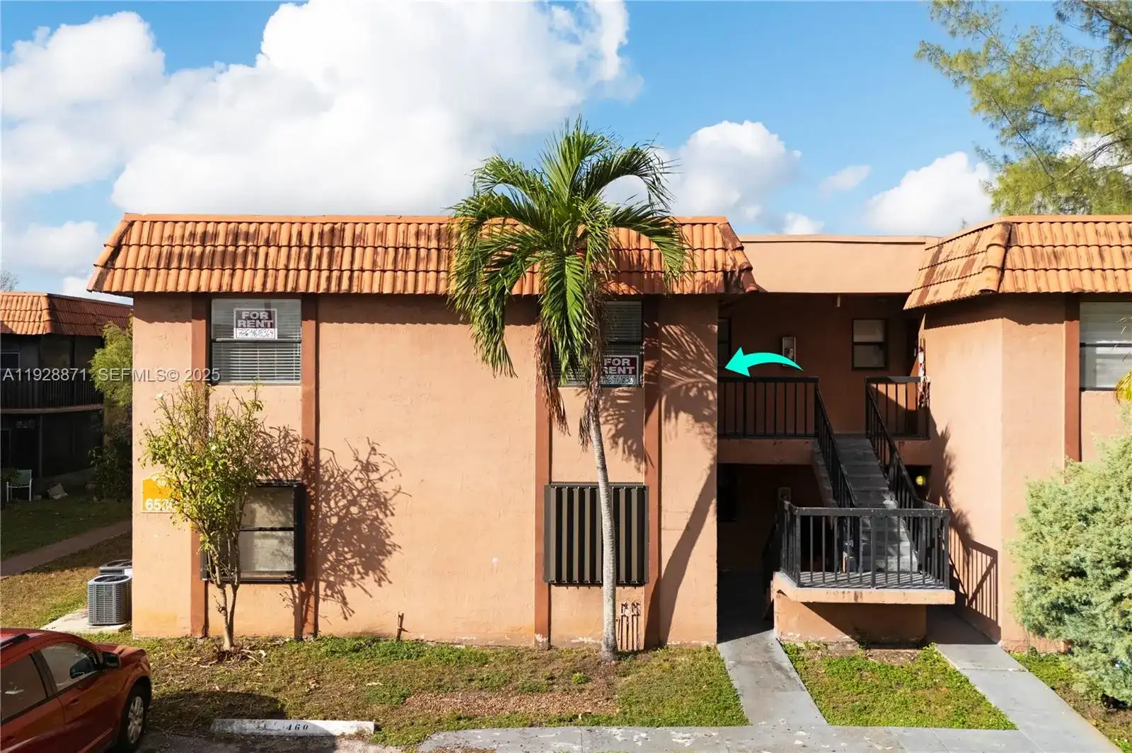 6580 W 27th Ct # 21, Hialeah FL 33016 photo 4