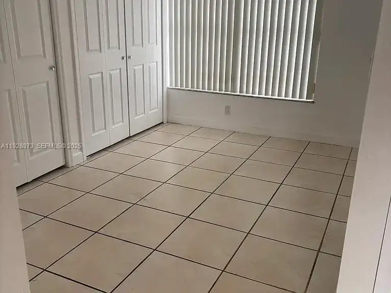 4342 SW 145th Ave # 0, Miami FL 33175 photo 2
