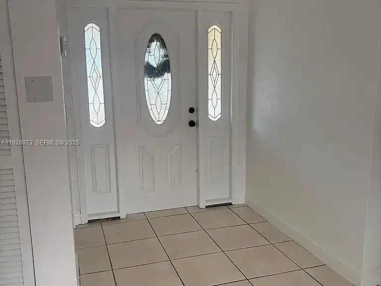 4342 SW 145th Ave # 0, Miami FL 33175 photo 3
