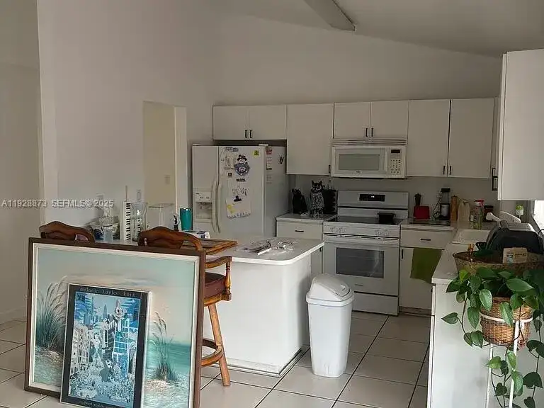 4342 SW 145th Ave # 0, Miami FL 33175 photo 5