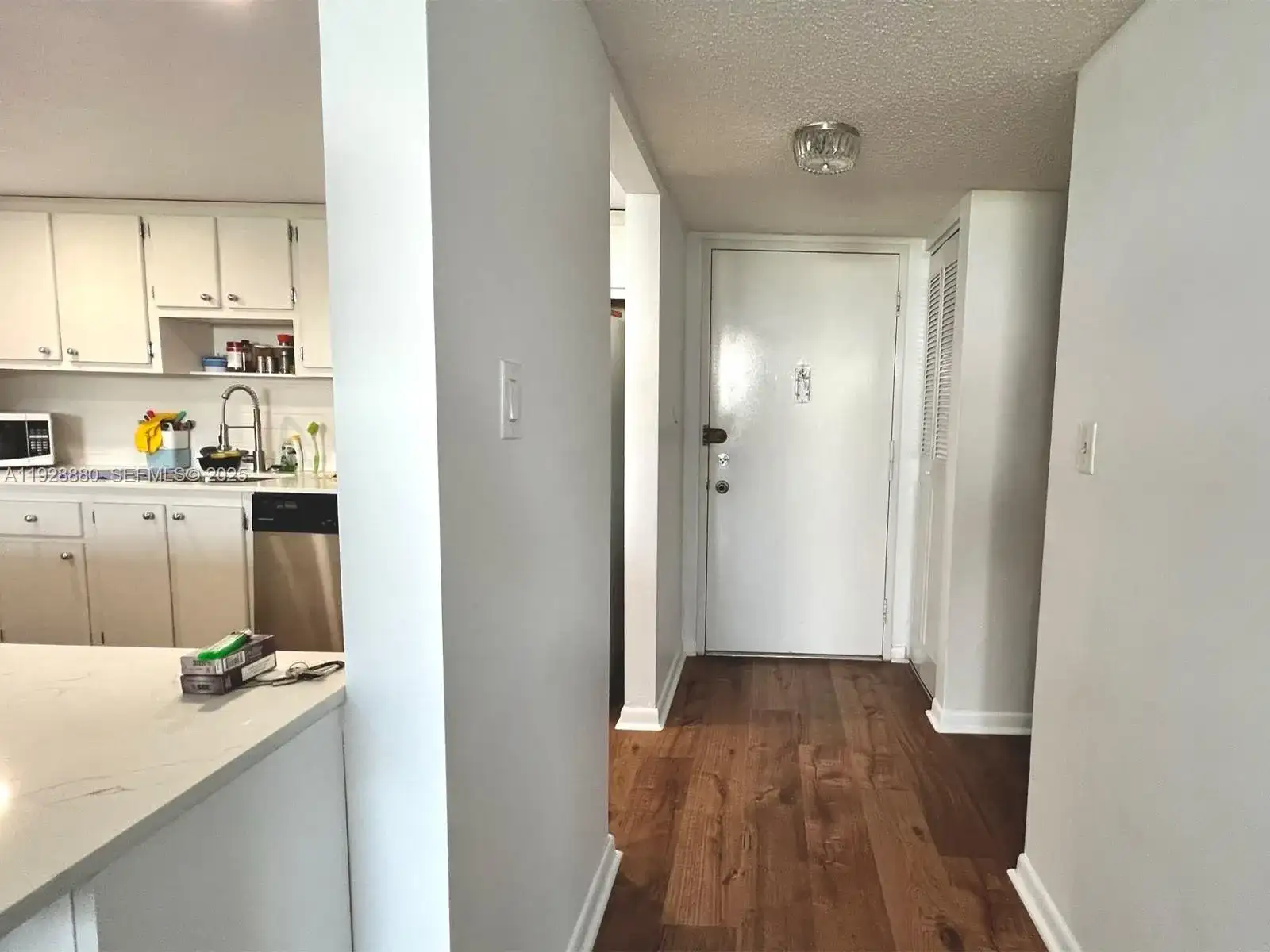 1300 NE Miami Gardens Dr # 711E, Miami FL 33179 photo 5