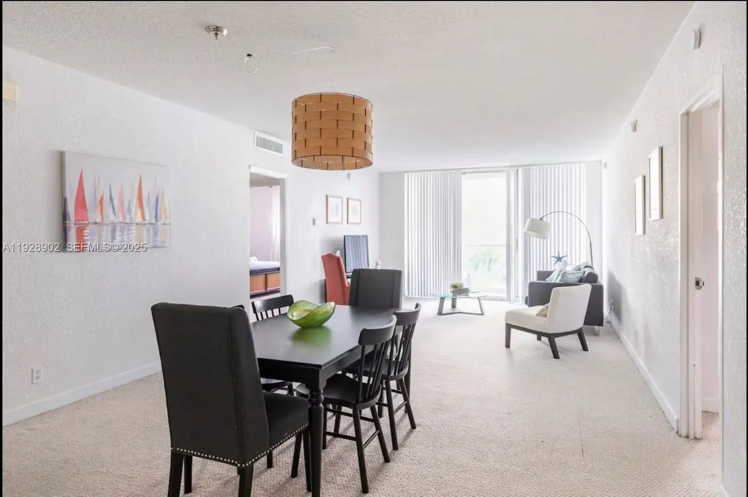 4001 S Ocean Dr # 5M, Hollywood FL 33019