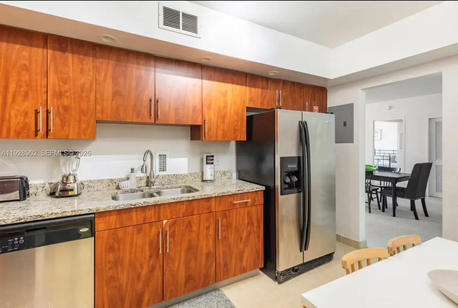 4001 S Ocean Dr # 5M, Hollywood FL 33019