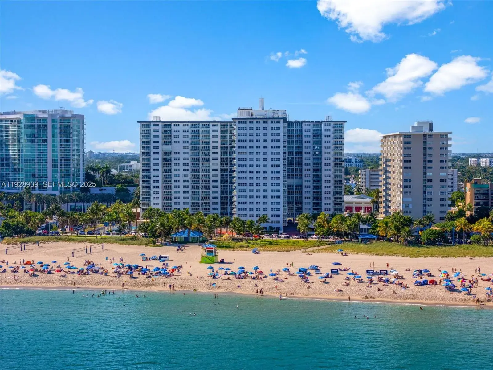 111 N Pompano Beach Blvd, Pompano Beach FL 33062