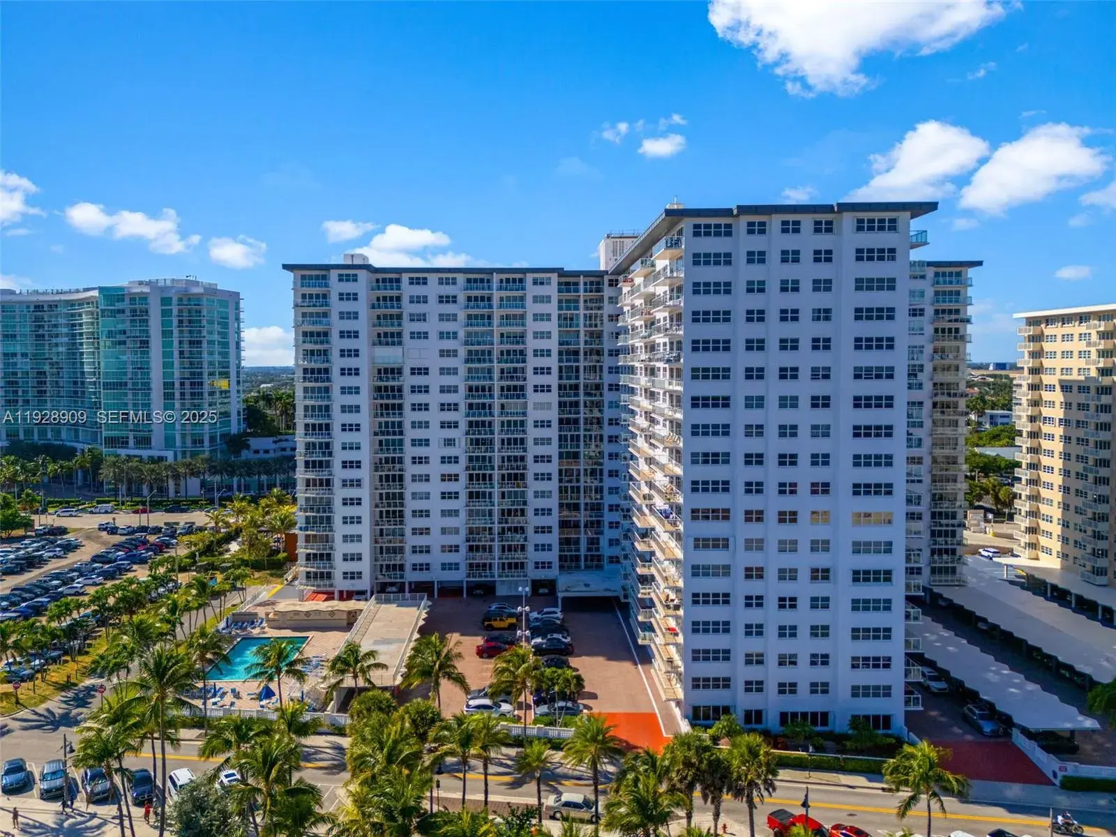 111 N Pompano Beach Blvd, Pompano Beach FL 33062