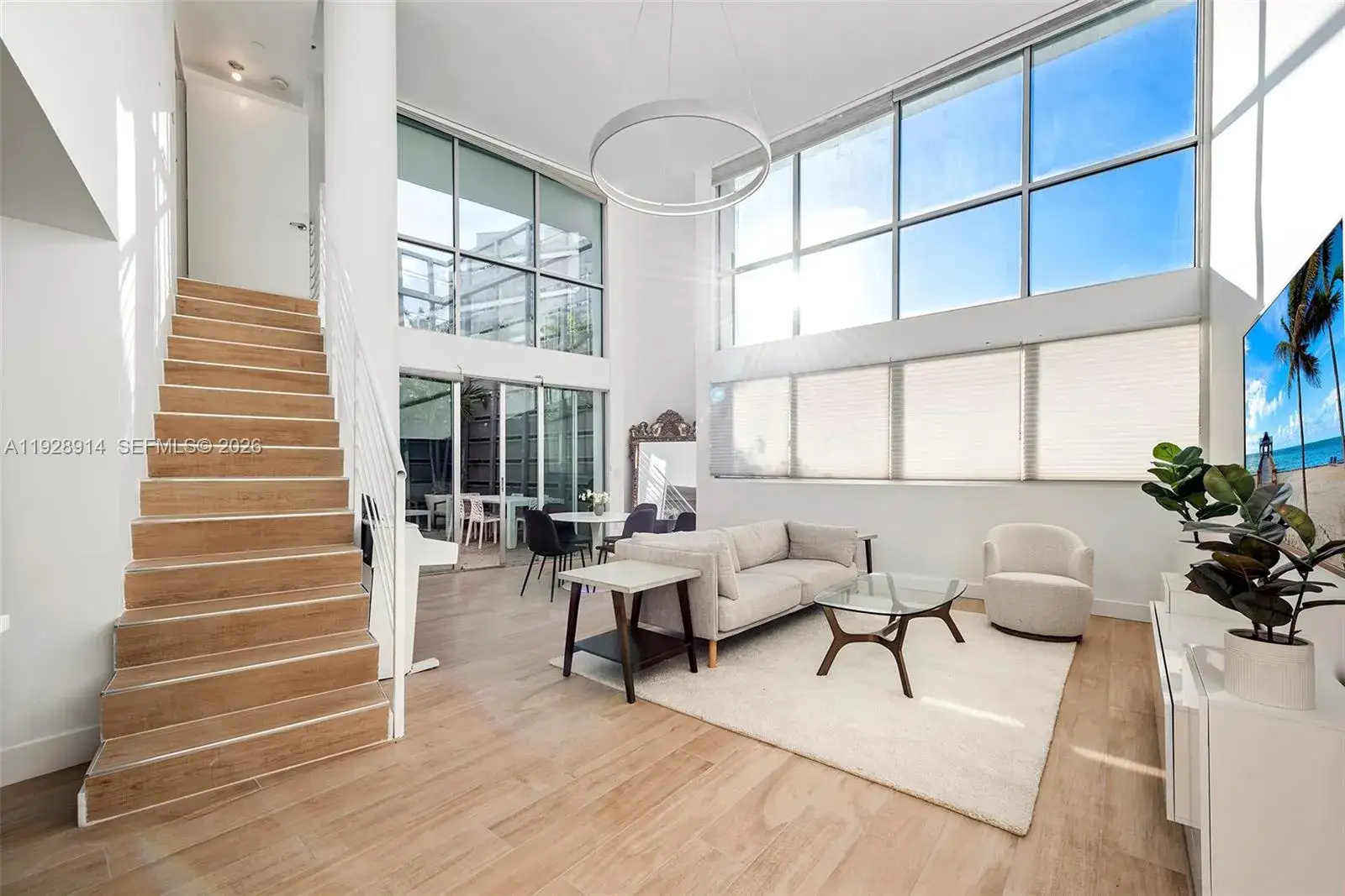 221 Jefferson Ave # 2, Miami Beach FL 33139