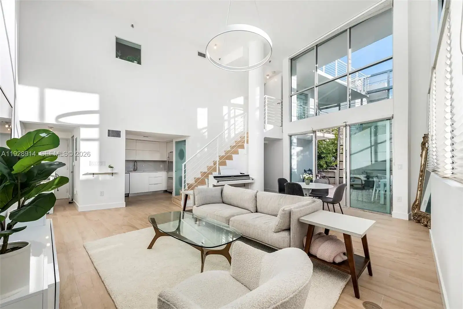 221 Jefferson Ave # 2, Miami Beach FL 33139 photo 2