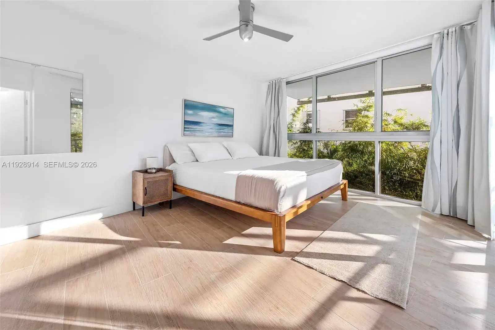 221 Jefferson Ave # 2, Miami Beach FL 33139 photo 5