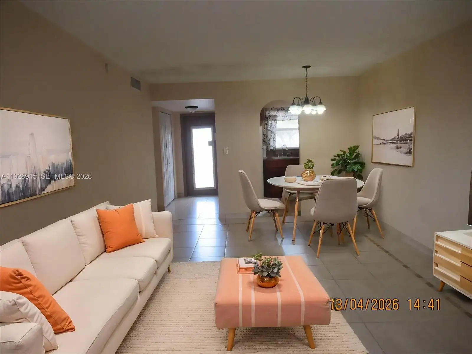 8285 Sunrise Lakes Blvd # 208, Sunrise FL 33322 photo 3