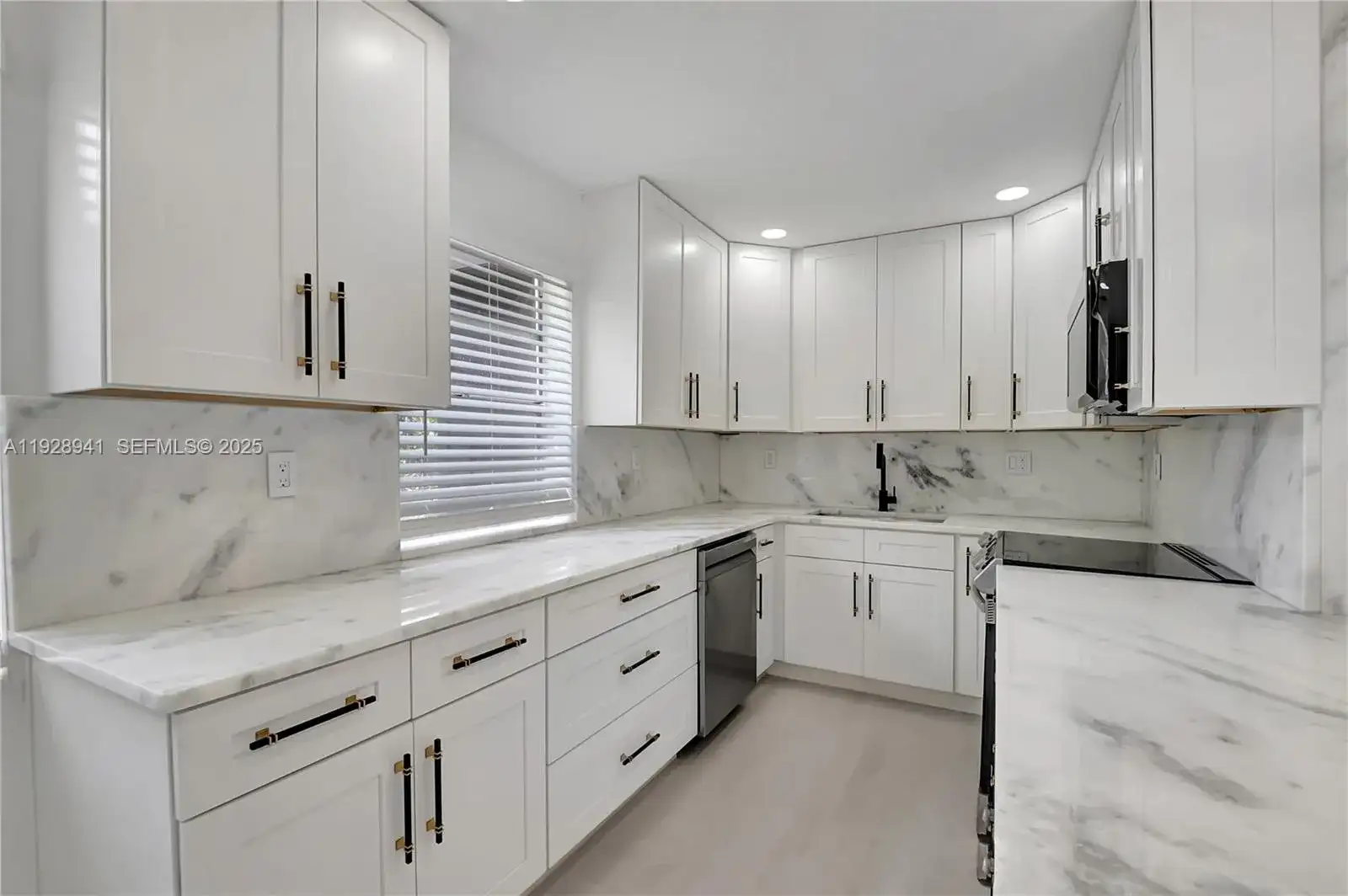 708 Normandy O # 708, Delray Beach FL 33484 photo 5