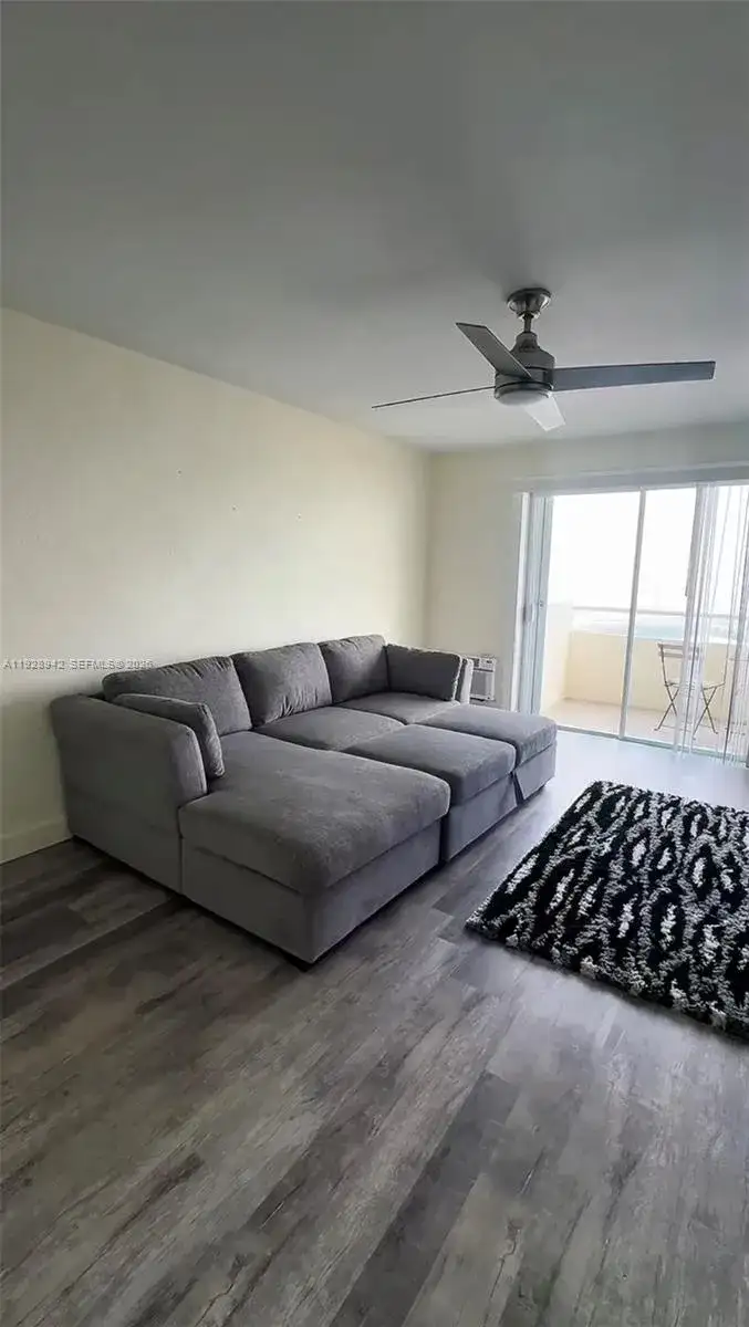 7904 West Dr # 315, North Bay Village FL 33141 photo 4